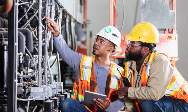 Best Generator Installation Services  in Shenandoah, VA